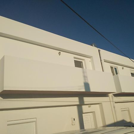 Vicky'S Apartment Near To The Airport Ολόκληρο Διαμέρισμα Antimachia Buitenkant foto