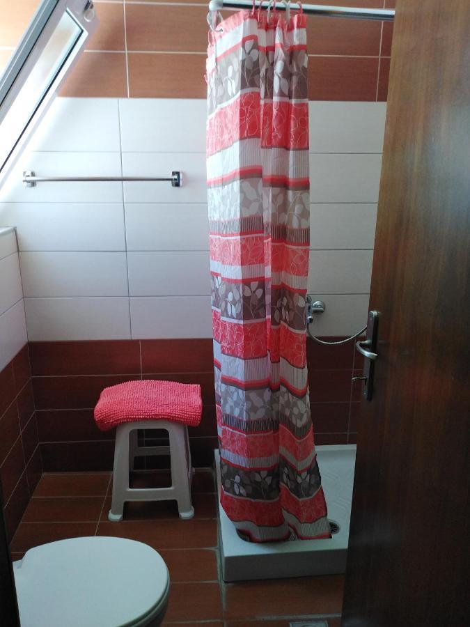 Vicky'S Apartment Near To The Airport Ολόκληρο Διαμέρισμα Antimachia Buitenkant foto